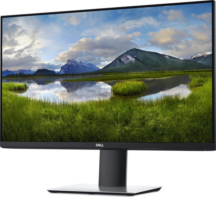 Produktbild Dell S2719h (1920 x 1080 Pixel, 27")