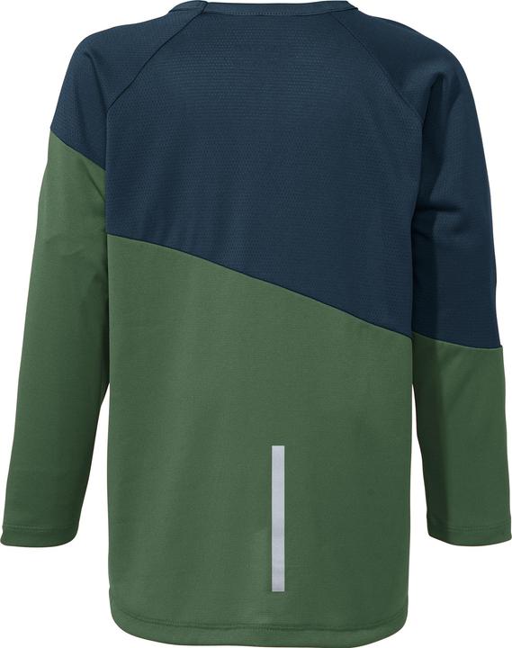 Produktbild Vaude Moab (110, 116)