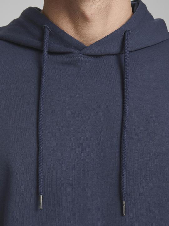 Immagine prodotto Jack & Jones Felpa con cappuccio (XS)