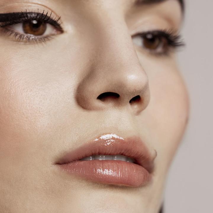 Image du produit Sisley Le Phyto Gloss No 07 (07)