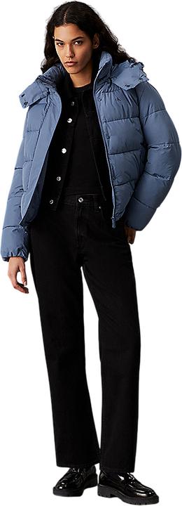Immagine prodotto Calvin Klein Jacket (L)