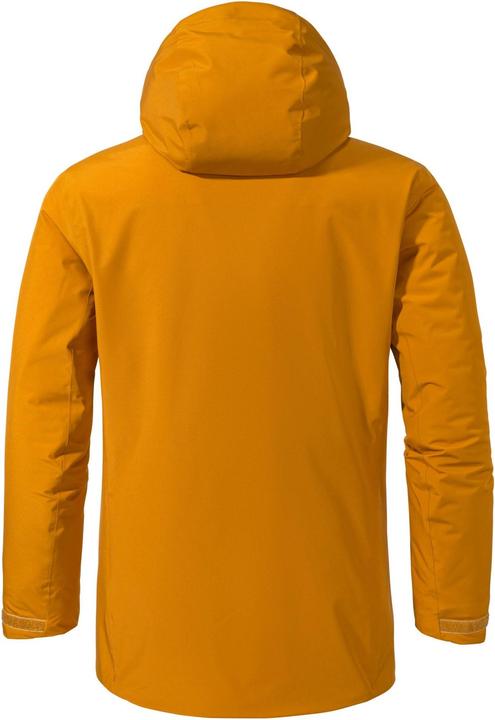 Actual product image Schöffel Parka Style Froda (L)