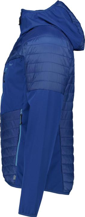 Immagine prodotto Meru Hybridjacke Jauja (L)