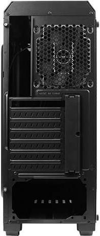 Image du produit Antec NX100 (ATX)