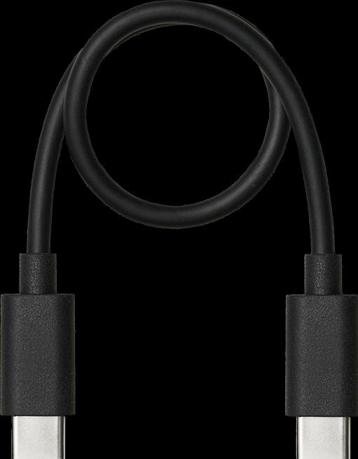 Image du produit Technics EAH-AZ40M2ES (ANC, 5.50 h, Filaire)