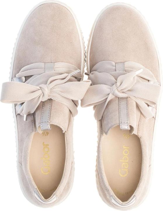Produktbild Gabor Slipper (40)