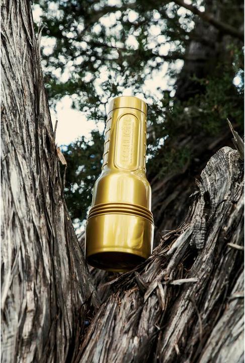 Productafbeelding Fleshlight Stamina Training Unit