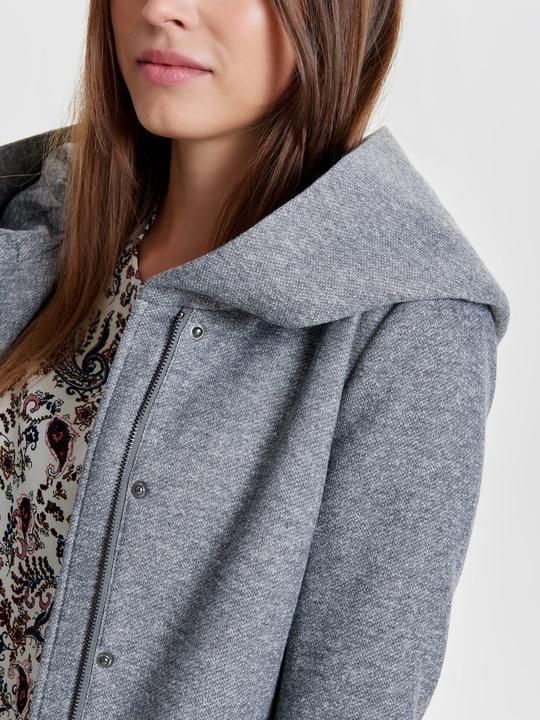 Actual product image Only Coat (L)