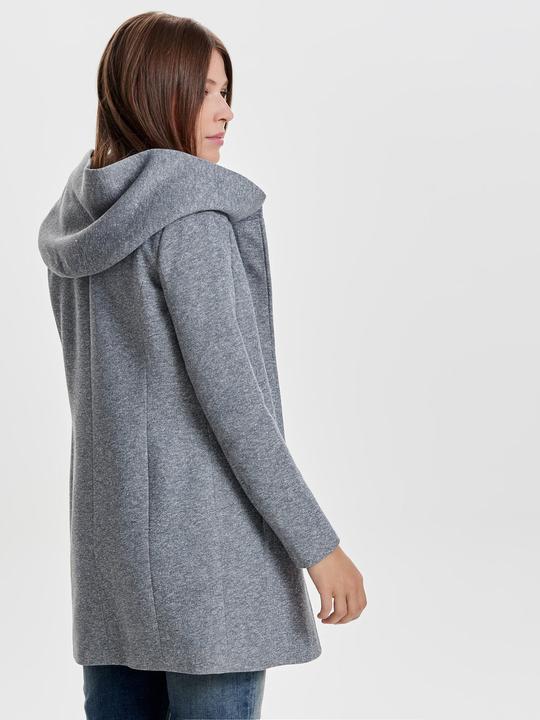 Actual product image Only Coat (L)