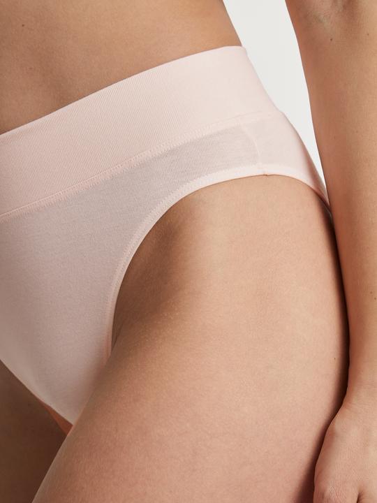Actual product image Calida Elastic (M, pack of 2)