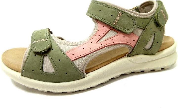 Actual product image Legero Siris (40)