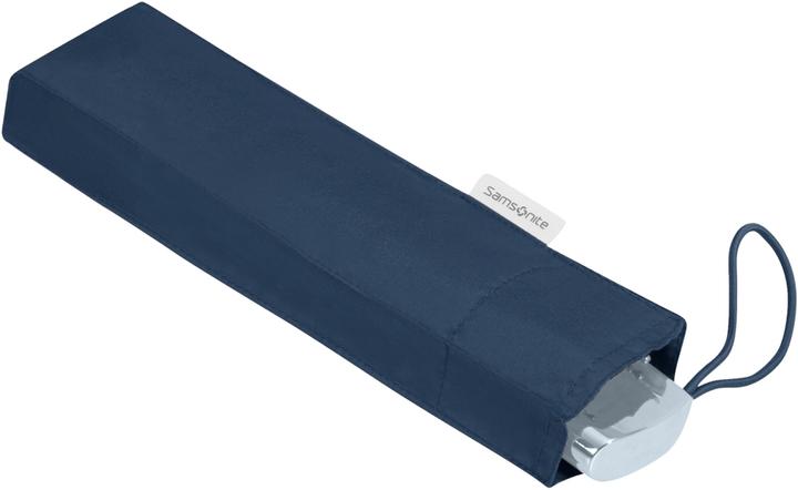 Productafbeelding Samsonite Plat