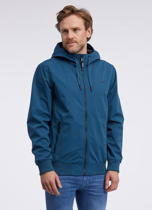 Immagine prodotto Ragwear Giacca Percie (L)