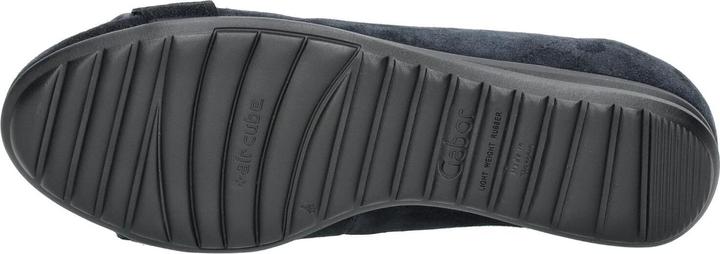 Actual product image Gabor Ballerinas (41)