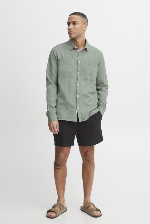 Immagine prodotto Solid camicia fennec (XS)