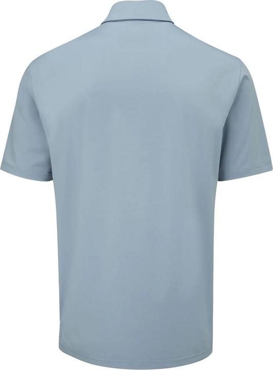Immagine prodotto Oscar Jacobson Bullock Maglietta Polo Uomo (XXL)