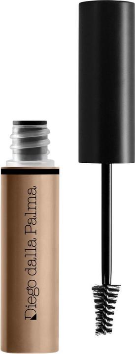Diego dalla Palma Vol Tinted Fibre Eyebr Gel 26 (Cappuccino)