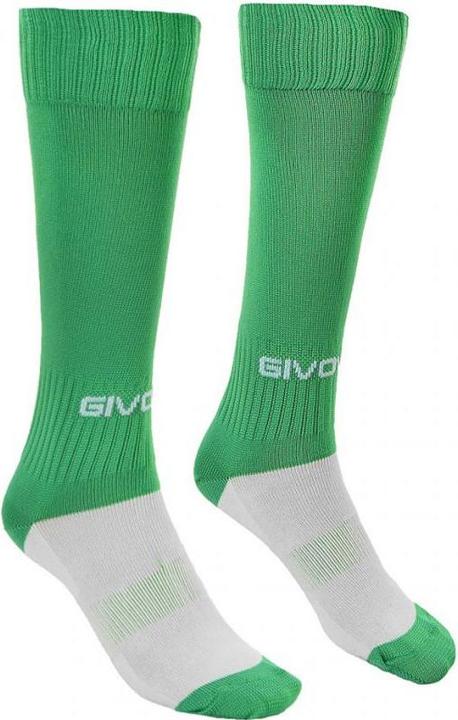 Actual product image Givova Calcio Fussballsocken (37 - 40)