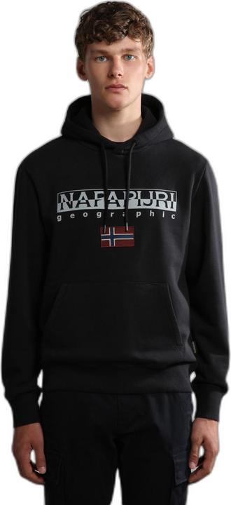 Immagine prodotto Napapijri 702433 (S)