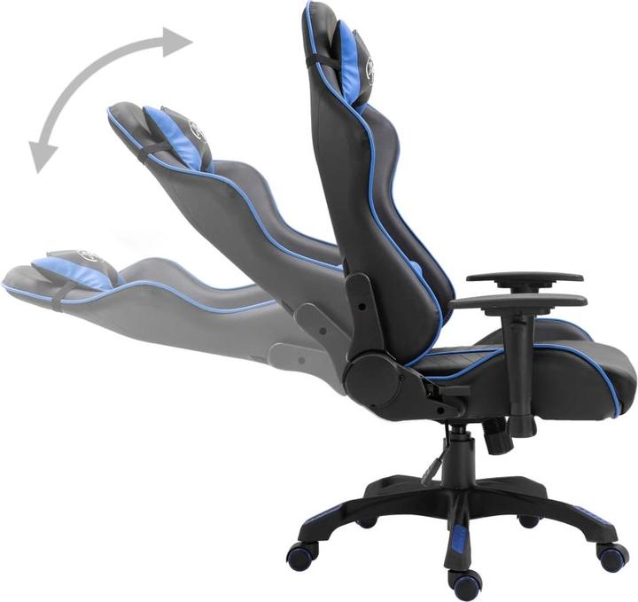 Image du produit VidaXL Soroka