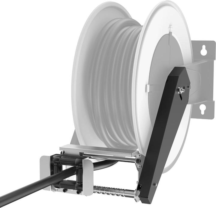 Produktbild Ecodora 567000085 Automatische Schlauchführung S.430 (Schlauch bis 1/2") (100 m)