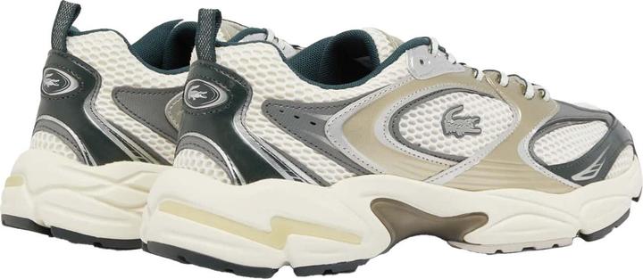 Image du produit Lacoste Storm 96 2K (45)