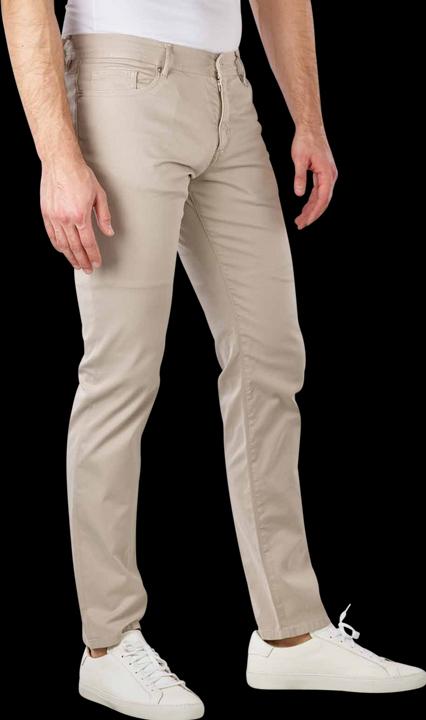 Actual product image Alberto 10019261 (W31/L32)