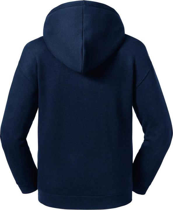 Image du produit Jerzees Schoolgear Sweat à capuche (140)