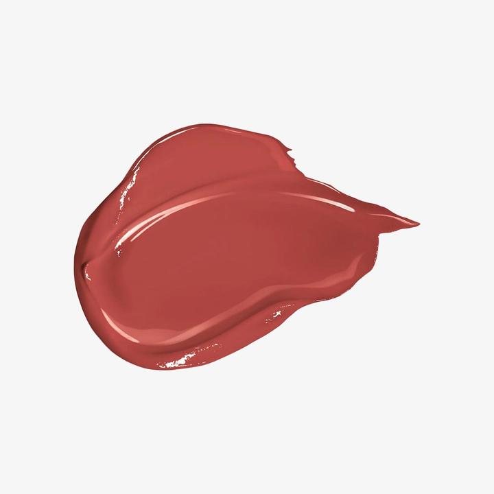 Produktbild Clarins Joli Rouge Lacquer - Soft Berry 705L (705L Soft Berry)
