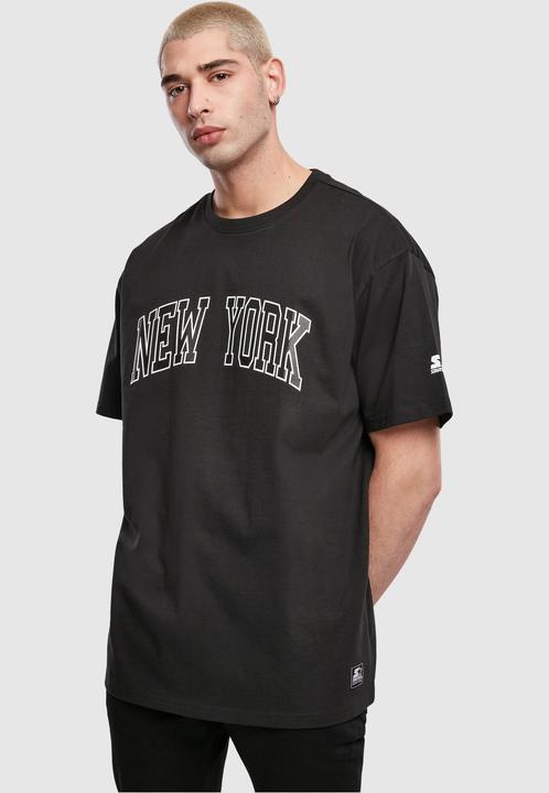 Image du produit Starter Thé de New York (XL)