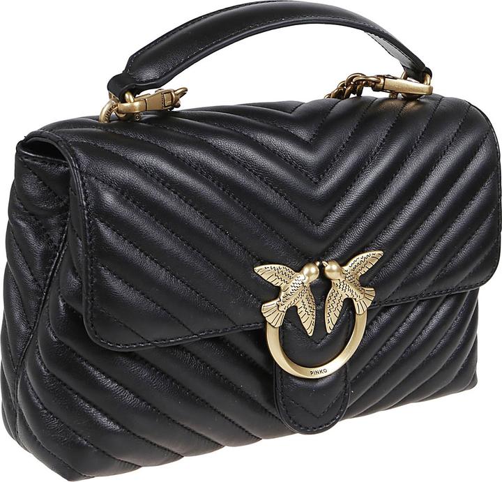Produktbild Pinko 926373
