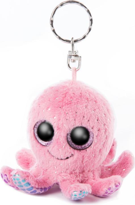 NICI Oktopus Poli
