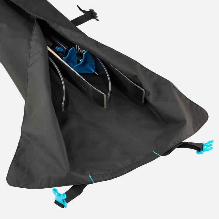 Produktbild Inovik Compact 150 (109 cm)