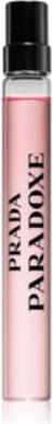 Immagine prodotto Prada Paradoxe Virtual Flower Eau De Parfum Per Donne - 10 Ml (Eau de parfum, 10 ml)