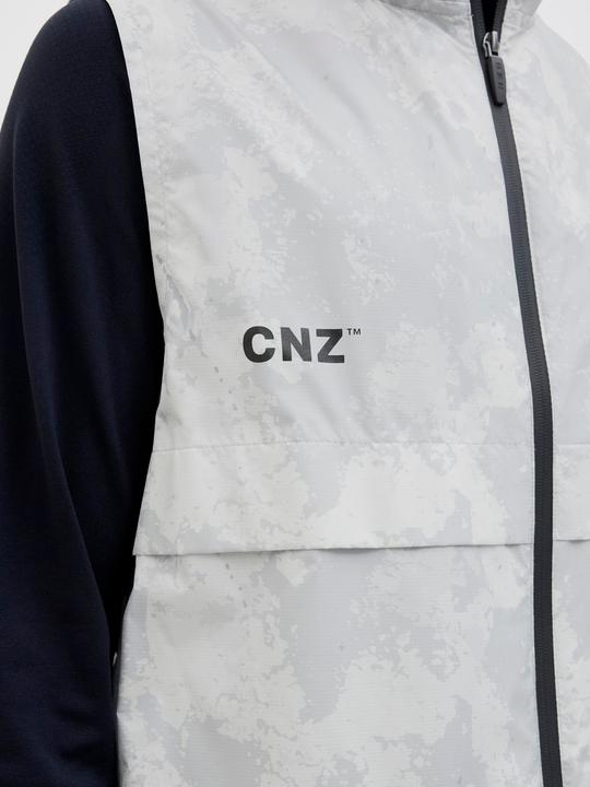 Image du produit Jack & Jones Jcocnz Paris Vest (XXL)