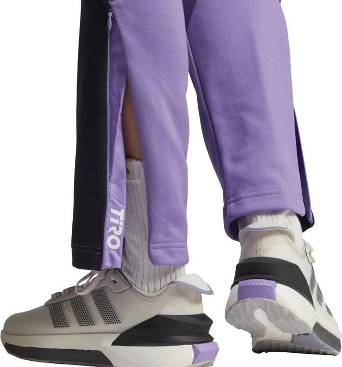 Image du produit adidas - Pantalon de jogging TIRO SUIT UP ADVANCED - Femme (Bande de fréquences 38 (2600 MHz))