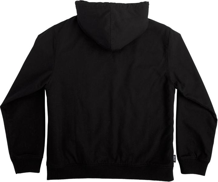 Immagine prodotto Creature Giacca Generator con cappuccio (XL)