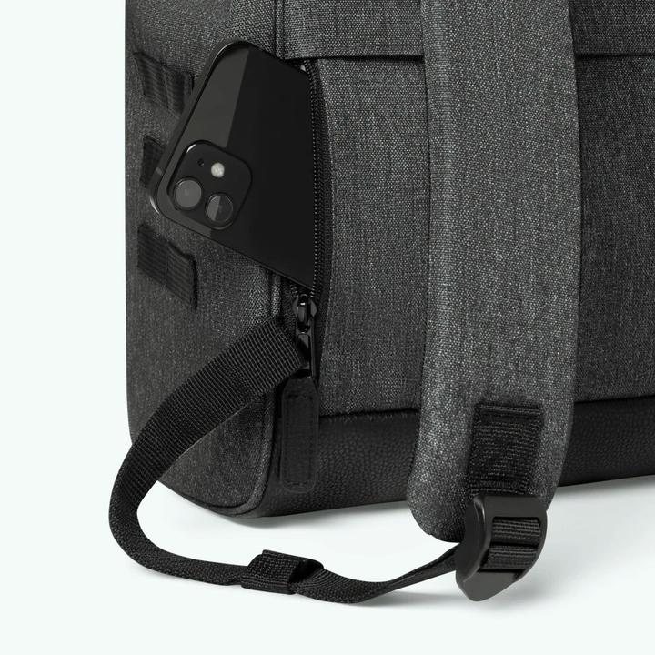 Actual product image Cabaia Adventurer (23 l)