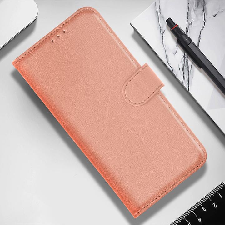 Produktbild Avizar Chesterfield Wallet Cover Series (Xiaomi Redmi 10A)