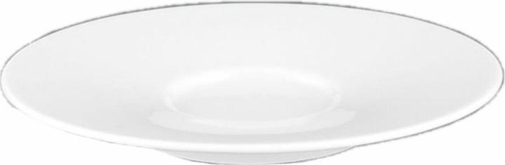 Image du produit Seltmann No Limits Soucoupe combinée 14 cm (1 x)