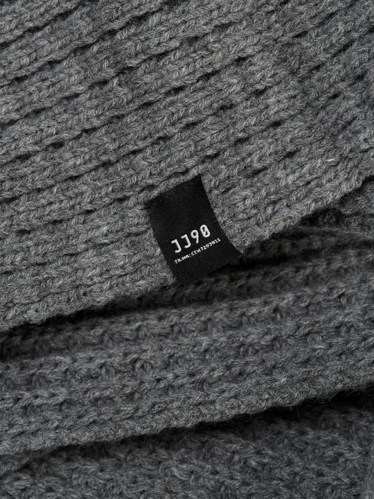 Produktbild Jack & Jones Schlauchschal