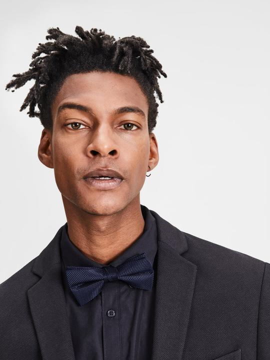 Produktbild Jack & Jones Colombia