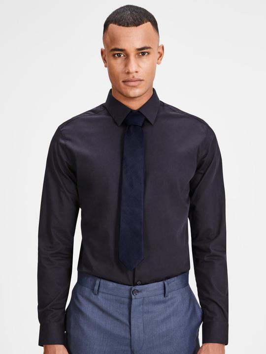 Produktbild Jack & Jones Krawatte