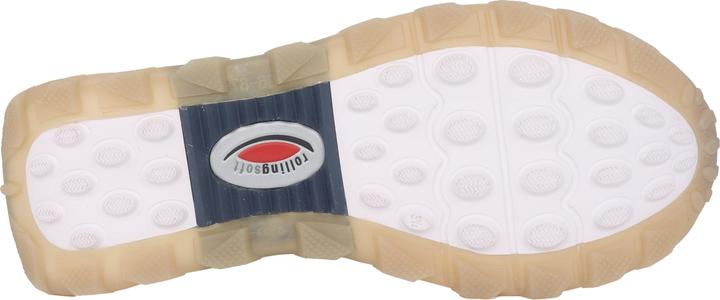 Image du produit Gabor rollingsoft sensitive 26.916.29 (43)