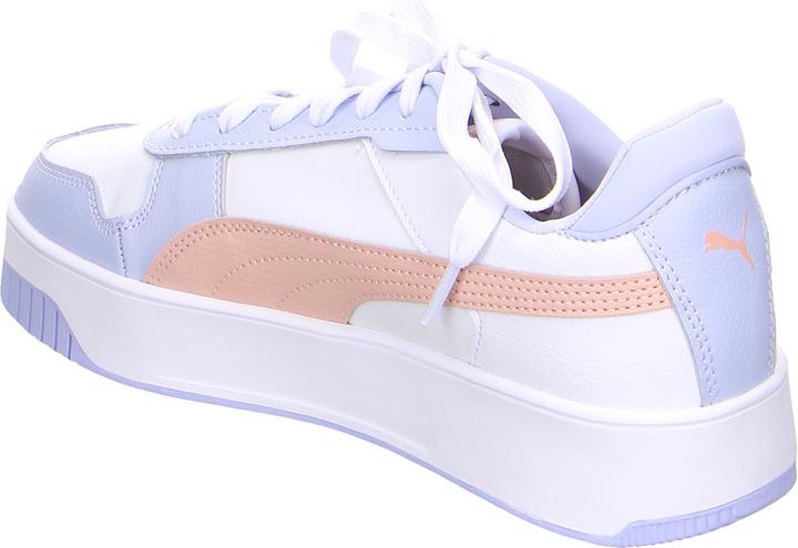 Produktbild Puma Carina Street (40)