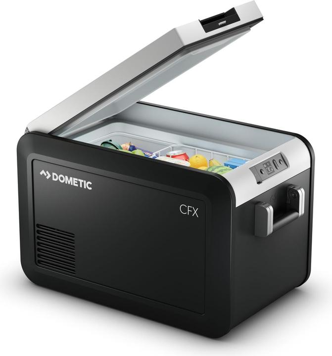 Actual product image Dometic CFX3 35 (36 l)