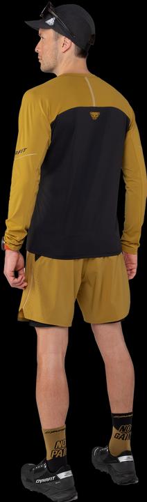 Produktbild Dynafit Alpine Pro L/S Tee (48, M)