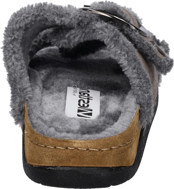 Actual product image Westland 21815-PL32 (37)