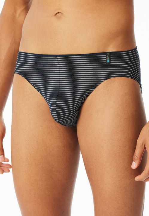 Immagine prodotto Schiesser Long Life Soft Slip (4XL)