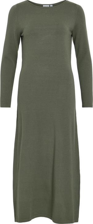 Image du produit Vila Strick Midikleid (S)